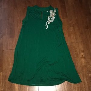 3/25$ or 5/35$ 🚨🚨 Dress